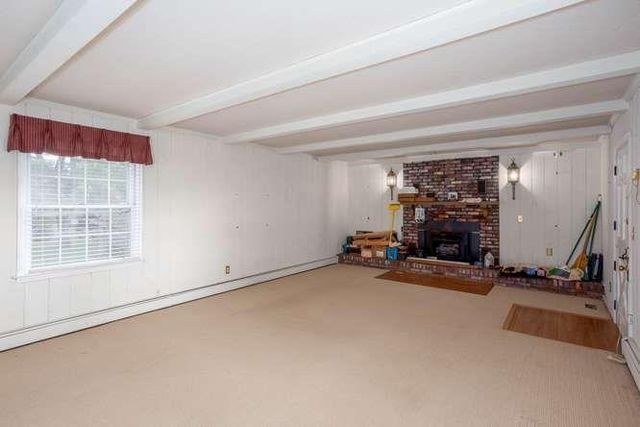 125 E Sewell Road, Aragon, GA 30104