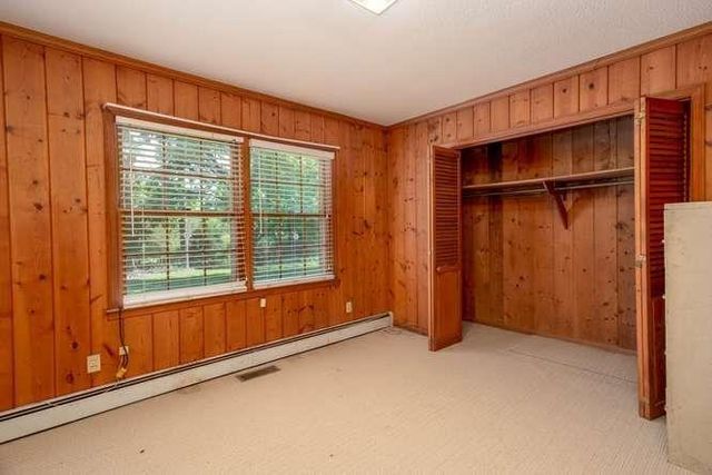 125 E Sewell Road, Aragon, GA 30104