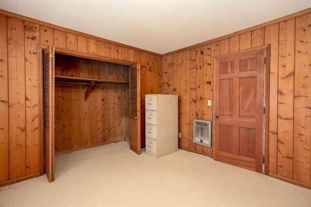 125 E Sewell Road, Aragon, GA 30104