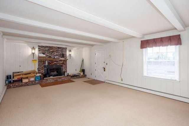 125 E Sewell Road, Aragon, GA 30104