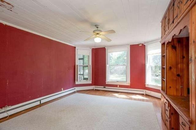 125 E Sewell Road, Aragon, GA 30104