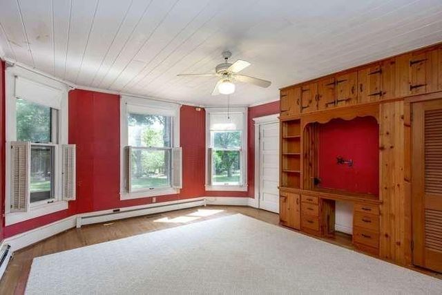 125 E Sewell Road, Aragon, GA 30104