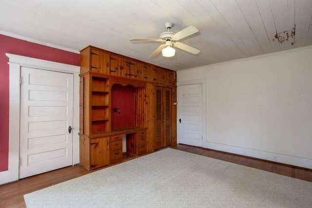 125 E Sewell Road, Aragon, GA 30104