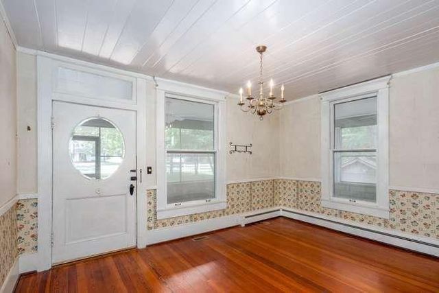 125 E Sewell Road, Aragon, GA 30104