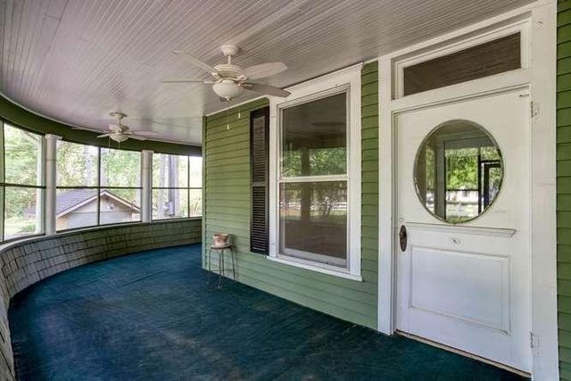 125 E Sewell Road, Aragon, GA 30104