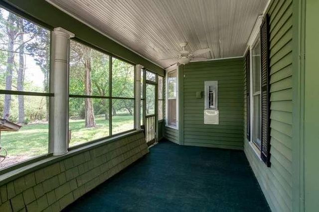 125 E Sewell Road, Aragon, GA 30104