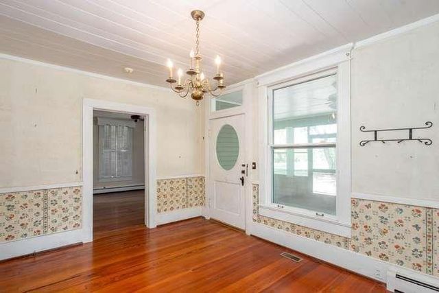 125 E Sewell Road, Aragon, GA 30104