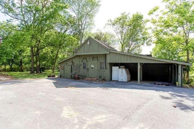 125 E Sewell Road, Aragon, GA 30104