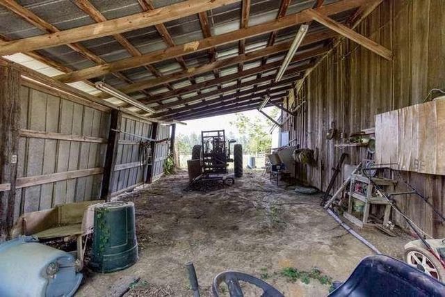 125 E Sewell Road, Aragon, GA 30104