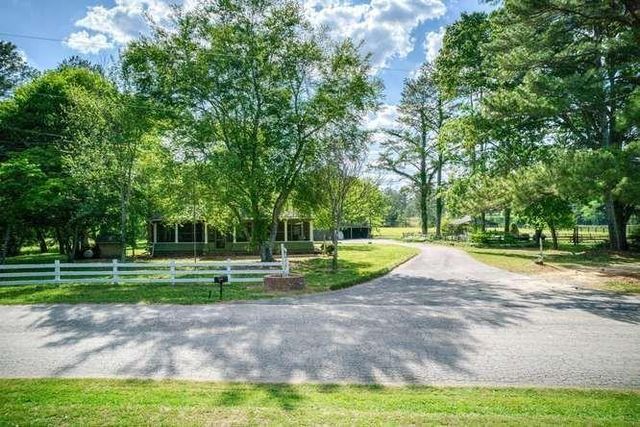 125 E Sewell Road, Aragon, GA 30104