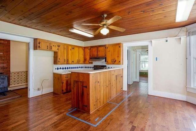 125 E Sewell Road, Aragon, GA 30104