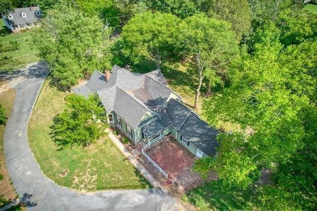 125 E Sewell Road, Aragon, GA 30104