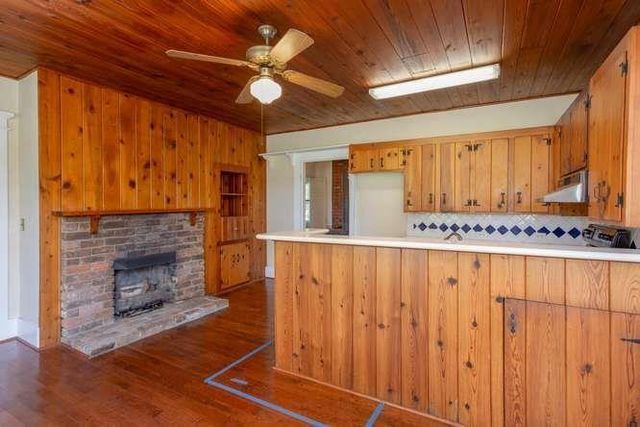 125 E Sewell Road, Aragon, GA 30104