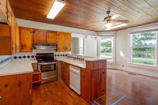 125 E Sewell Road, Aragon, GA 30104