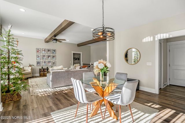 10639 Saron Lane, Whitehouse, OH 43571