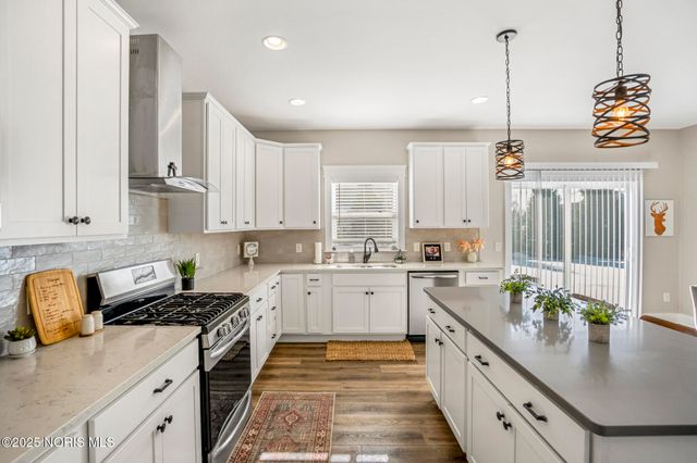 10639 Saron Lane, Whitehouse, OH 43571