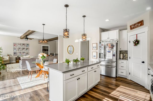 10639 Saron Lane, Whitehouse, OH 43571