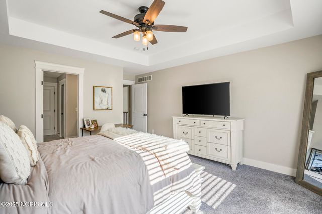 10639 Saron Lane, Whitehouse, OH 43571