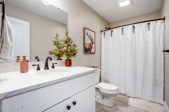 10639 Saron Lane, Whitehouse, OH 43571