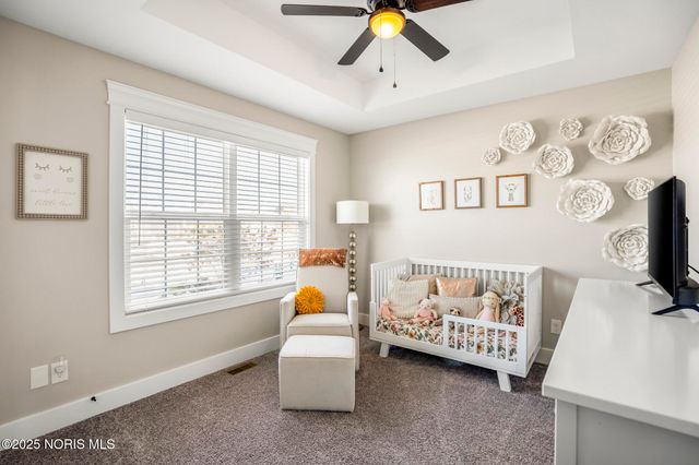 10639 Saron Lane, Whitehouse, OH 43571