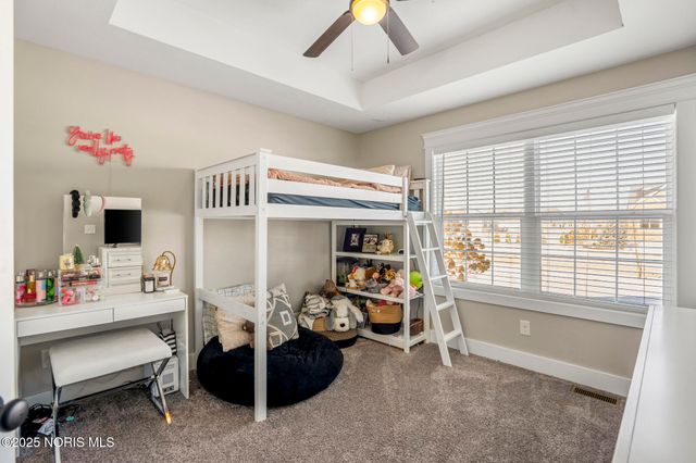 10639 Saron Lane, Whitehouse, OH 43571