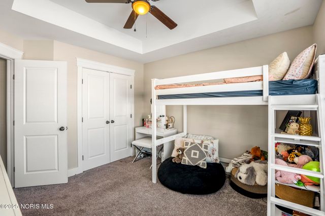 10639 Saron Lane, Whitehouse, OH 43571