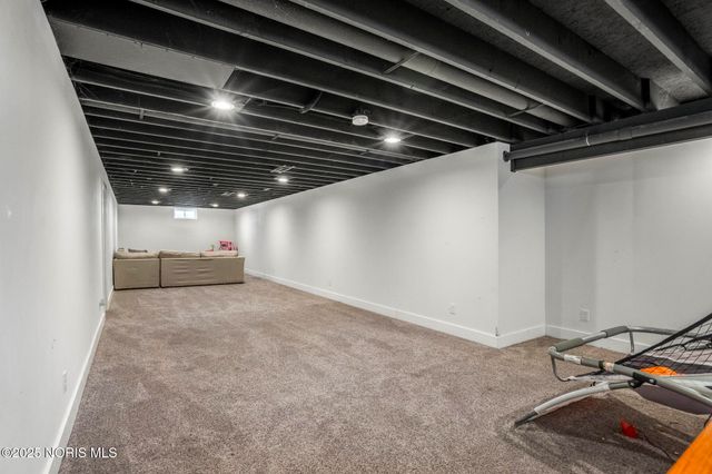 10639 Saron Lane, Whitehouse, OH 43571