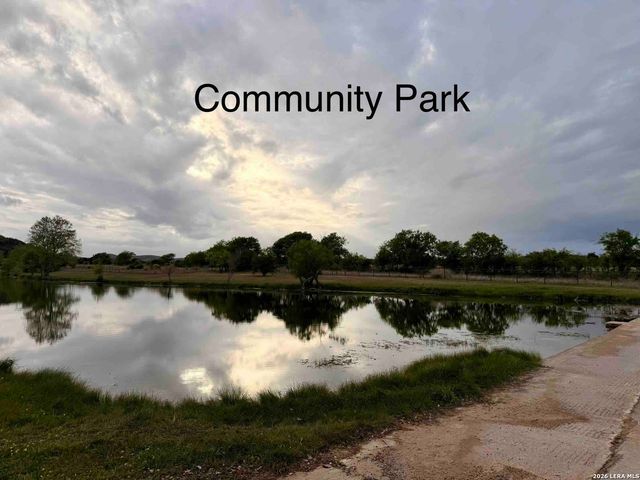 835 WINANS RANCH RD, Bandera, TX 78003
