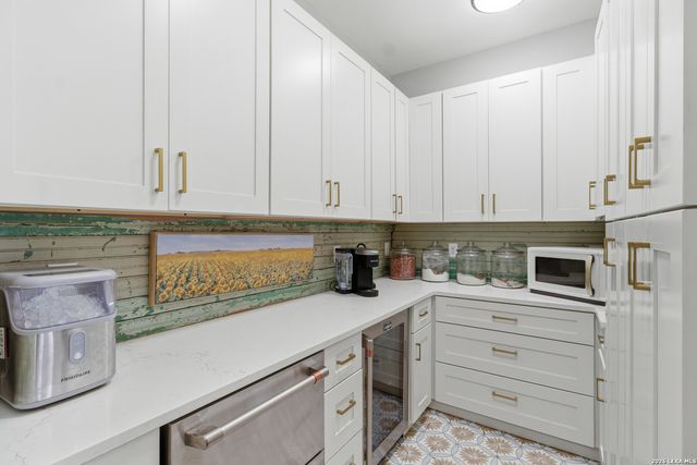 835 WINANS RANCH RD, Bandera, TX 78003