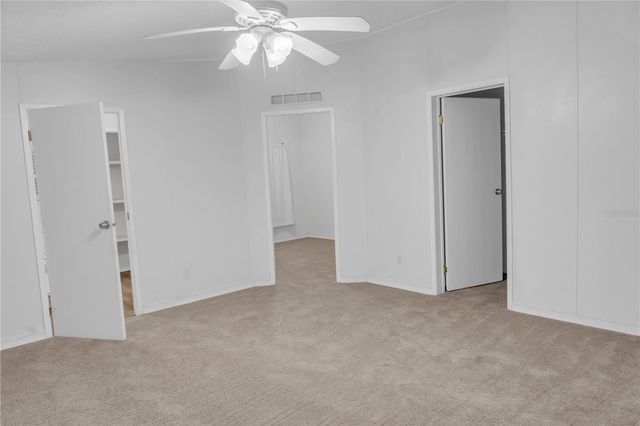 7311 20 TH STREET, Zephyrhills, FL 33542