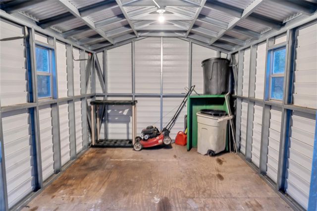 7311 20 TH STREET, Zephyrhills, FL 33542