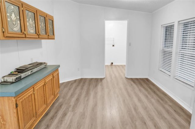 7311 20 TH STREET, Zephyrhills, FL 33542