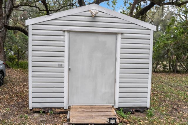 7311 20 TH STREET, Zephyrhills, FL 33542