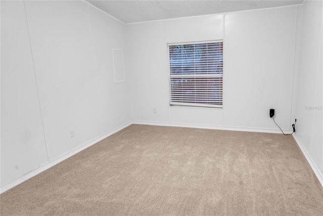 7311 20 TH STREET, Zephyrhills, FL 33542