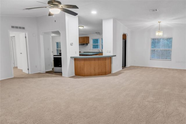 7311 20 TH STREET, Zephyrhills, FL 33542