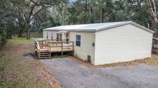 7311 20 TH STREET, Zephyrhills, FL 33542