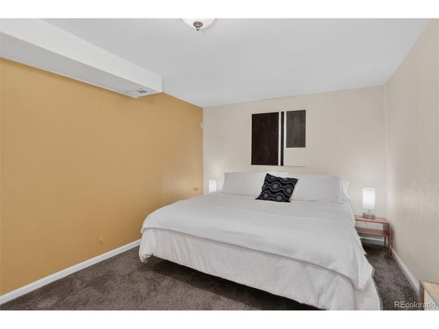 2907 E Euclid Pl, Centennial, CO 80121