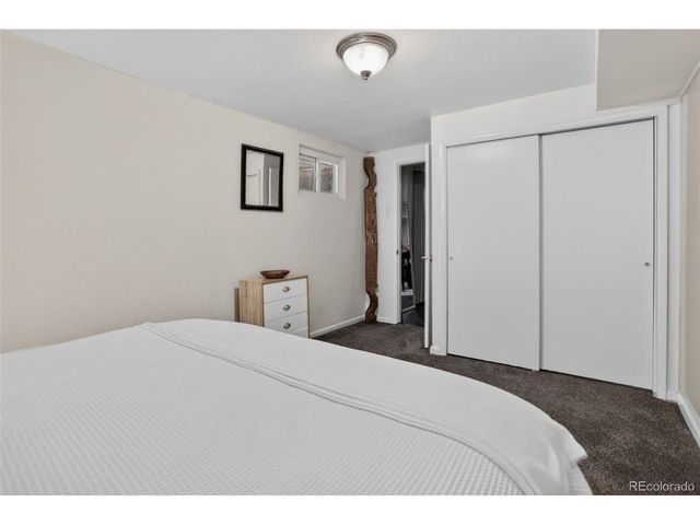 2907 E Euclid Pl, Centennial, CO 80121