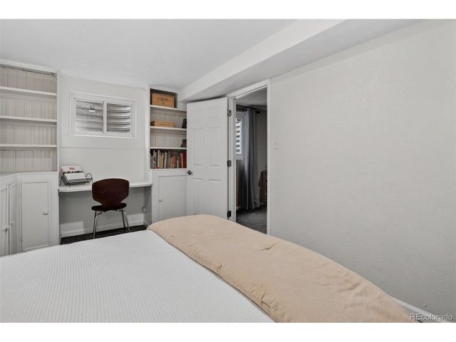 2907 E Euclid Pl, Centennial, CO 80121