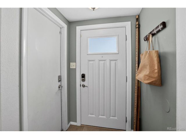 2907 E Euclid Pl, Centennial, CO 80121