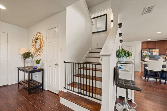 4514 Evergreen Lane, Balch Springs, TX 75180