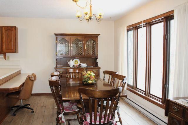 33530 446th Place, Aitkin, MN 56431