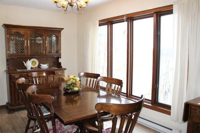 33530 446th Place, Aitkin, MN 56431