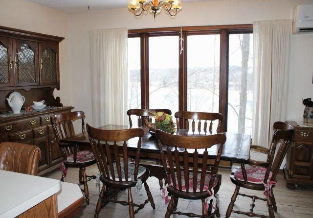 33530 446th Place, Aitkin, MN 56431