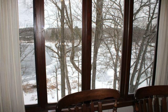 33530 446th Place, Aitkin, MN 56431