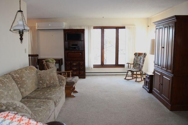 33530 446th Place, Aitkin, MN 56431