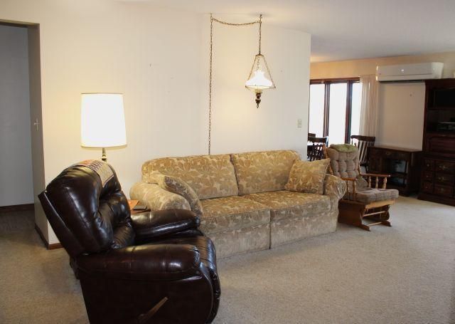 33530 446th Place, Aitkin, MN 56431