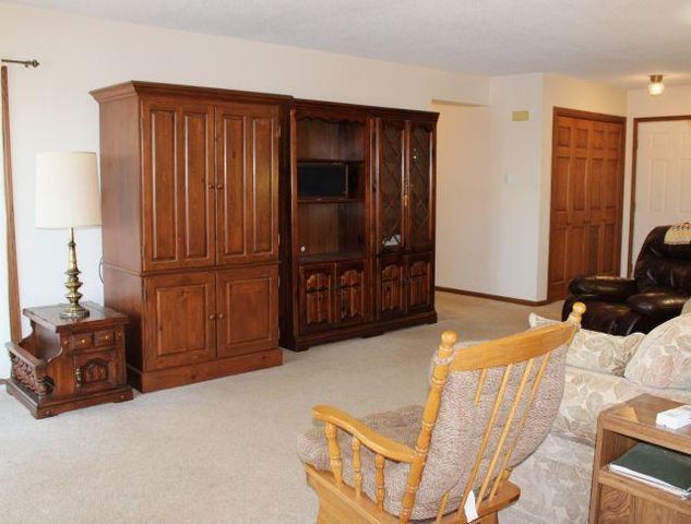 33530 446th Place, Aitkin, MN 56431