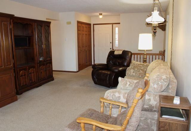 33530 446th Place, Aitkin, MN 56431