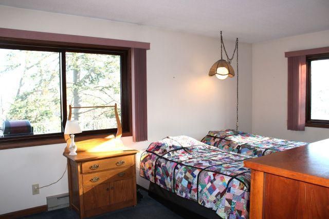 33530 446th Place, Aitkin, MN 56431